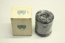 MF FILTRI CU040  CU040 25N 371 Filter Hydraulik CU040 OVP