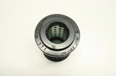 MF FILTRI CU025 0 CU025 A25N 371 Filter Hydraulik CU025 OVP