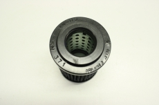 MF FILTRI CU025 0 CU025 A25N 371 Filter Hydraulik CU025 OVP