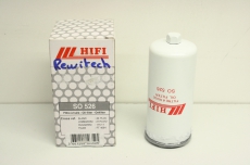 HIFI SO526 Filter hydraulik hydraulic 3661200103525 OVP