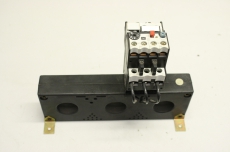 KLÖCKNER MOELLER ZW7-240 Transformator Wandlerrelais Current Transformer  0995
