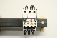 KLÖCKNER MOELLER ZW7-240 Transformator Wandlerrelais Current Transformer  0995