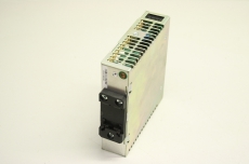 WEIDMüLLER 8951330000 PRO-M  Stromversorgung 