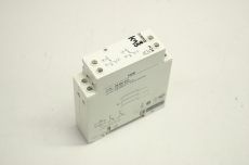 CROUZET M2R 88883600 Relais  88 883 600