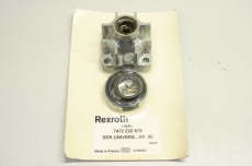 REXROTH 7472 Z0Z 679 AP Serie Ø50mm Dichtungsatz Zylinder 31330902 7472Z0Z679