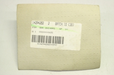 870 681 Ø80mm P59 AP 80 Dichtungsatz Zylinder für Rexroth C12P CNOMO CPOAC OVP