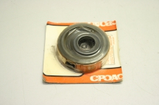 CPOAC 00680 069  000001 Dichtungsatz Zylinder 