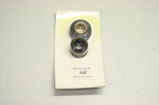 1827008816 C12PN Ø25mm Dichtungsatz Zylinder für Rexroth 