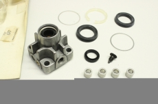  769 Ø32mm Dichtungsatz Zylinder für Rexroth C12P CNOMO CPOAC 