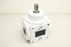 ZAE ANTRIEBS SYSTEME W110-0004/00 Getriebe Kegelradgetriebe 554705 071.3140000.0