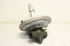 FIB MTDT6-BNV MTD T6-BNV 3/4 Druckregler Diaphragm actuator 