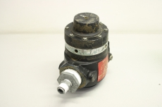 FAIRCHILD Model 200 Pneumatischer Volumenverstärker Volume Booster 