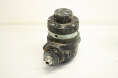 FAIRCHILD Model 200 Pneumatischer Volumenverstärker Volume Booster 