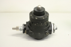 200 Pneumatischer Volumenverstärker Volume Booster 