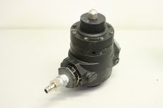 200 Pneumatischer Volumenverstärker Volume Booster 