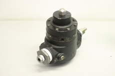 200 Pneumatischer Volumenverstärker Volume Booster 