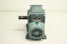 RADICON R093158/80 8CA162-R-15/1 Getriebe Gear R093158 8CA162