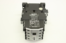 KLÖCKNER MOELLER DIL R 53 D  110V 16A  Hilfsschütz DILR53D