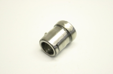  105-139 Druckguss Die Casting für Fimro Maschinen 105139