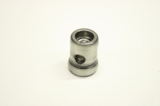  105-138 Druckguss Die Casting für Fimro Maschinen 