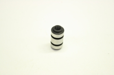  101-007 Druckguss Die Casting für Fimro Maschinen 