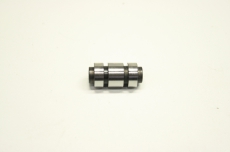  101-007 Druckguss Die Casting für Fimro Maschinen 