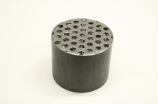  900-011 Filter Ø55mm Druckguss Die Casting für Fimro Maschinen 