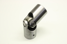 ROTAR BJX 15020  20x40x108 Ø20mm H7+ Kreuzkupplung Kreuzgelenk 