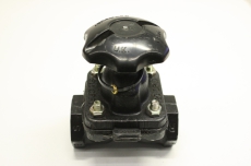 SAUNDERS 5744858020 PN16 A3/4 Membranventil Ventil Diaphragm Valve  