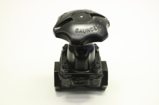 SAUNDERS 435971-004 A 1/2 PN16 Membranventil Ventil Diaphragm Valve  