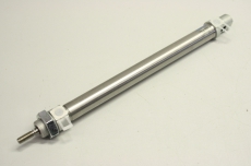 FESTO DSNU-20-200-P-A Rundzylinder 14328