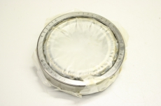 TIMKEN ISOCLASS 33116 80x130x37mm Kegelrollenlager 90KA1 OVP