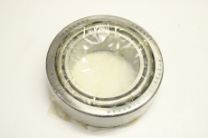 TIMKEN ISOCLASS 33115 125x75x37mm Kegelrollenlager Y33115 OVP