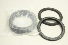 5x DICHTOMATIK 0067018367 120x150x12mm Radialwellendichtring Radial Shaft Seal 