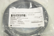 5x DICHTOMATIK 0067018367 120x150x12mm Radialwellendichtring Radial Shaft Seal 