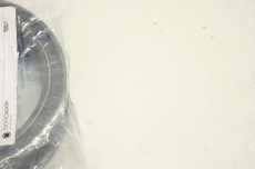 5x DICHTOMATIK 0067018367 120x150x12mm Radialwellendichtring Radial Shaft Seal 