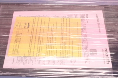 REXROTH R911171137 IndraControl V DC24V 2A  Operator Panel VDP40.3ALN-D1-NN-NN