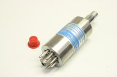 GRANVILLE PHILLIPS COMPANY  260 009 Temperatursensor Thermo Gauge 260009