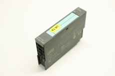 SIEMENS Simatic S7 6ES7134-4GD00-0AB0 Modul Elektronikmodul ET 6ES71344GD000AB0