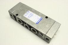 FESTO JH-5-1/4 g1/4 5/2 bistabil Ventil  10 408