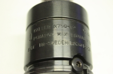 KALLER FIBRO   X750-19 2487.12.00750.019.1 Gasdruckfeder Gas Spring RK3019903