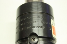 KALLER FIBRO   X750-19 2487.12.00750.019.1 Gasdruckfeder Gas Spring RK3019903