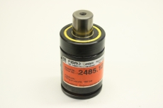 FIBRO 2485.12.00500.019 Gasdruckfeder lift Gas Spring gasfeder 24851200500019
