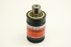 FIBRO 2485.12.00500.019 Gasdruckfeder lift Gas Spring gasfeder 24851200500019