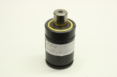  2485.12.00500.019 Gasdruckfeder lift Gas Spring gasfeder 24851200500019