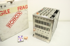 ROBOX RBXE AS1012.011 030188 Motion Controller  360-0830