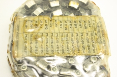 P.I.V REIMERS A1.33V W5044-123916 PIV 711-0316-491350 Kette Chain 