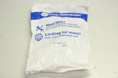 PEI-GENESIS 97-3108A20-29S Stecker 17 Pin solder Cup 1809 OVP