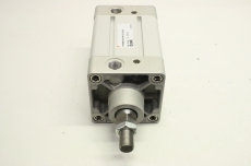 SMC CP95SB100-0050-CEL00352 Zylinder Cylinder CP95SB1000050CEL00352