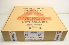 ANAMET Sealtite Anaconda 3/4 10m  Schutzschlauch 320.020.3 OVP